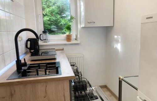 3 Zimmer Haus nahe Airport BER - Foto 8