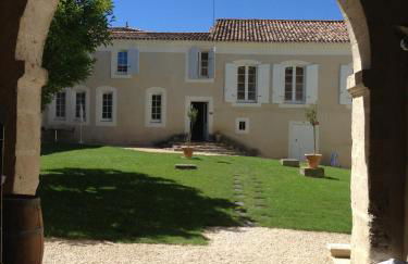 Terra Gasconha - Foto 41