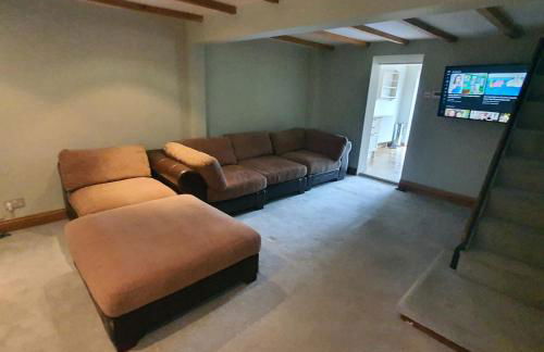 Beautiful and Cozy 2 Bedroom Apartment Billericay - Foto 6