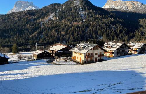 Ruoibes 17 - Foto 21