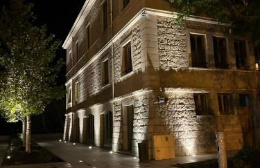 VILLA LE CORAIL ROUGE CORSE - Foto 39