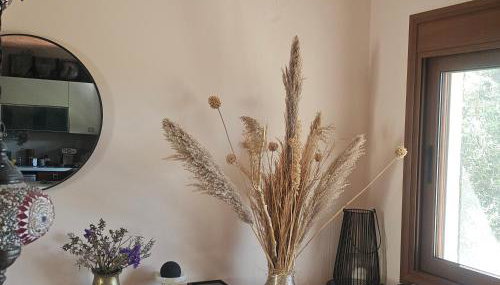 Retreat Villa Olya - Seaside & Spa - Foto 4