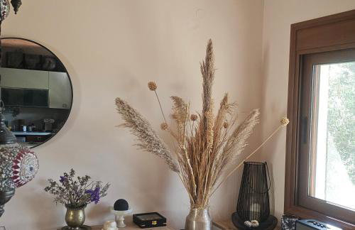 Retreat Villa Olya - Seaside & Spa - Foto 4