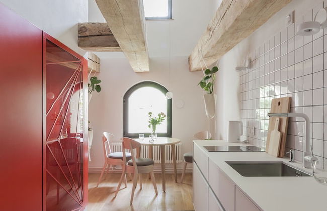 Apartamenty Monka - Photo 3