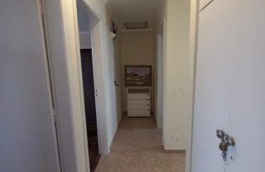 Sobrado 3 Brejatuba - Foto 77