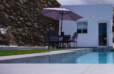 Mireya home - Foto 6