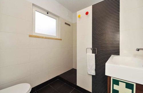 Oeiras Yard - Checkinhome - Photo 39