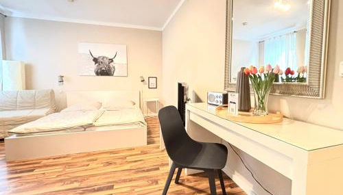 Apartments Thommen - Foto 3