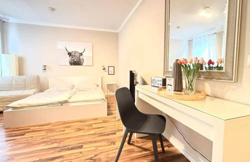 Apartments Thommen - Foto 3