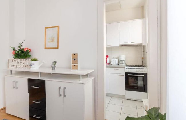 Apartments Lavanda Idila - Foto 15