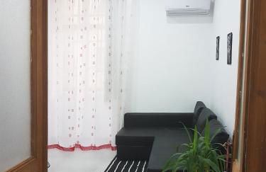 Mary's Sweet Home Napoli - Foto 39