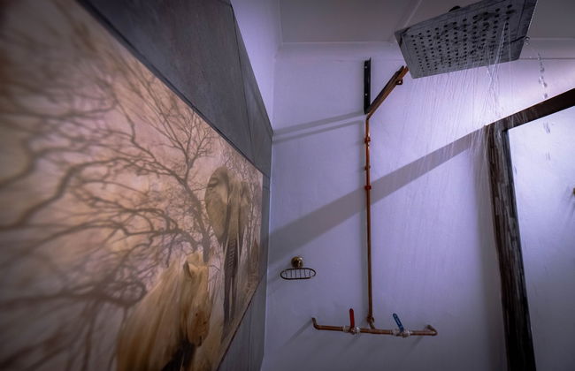 African Sky Villas - Photo 72