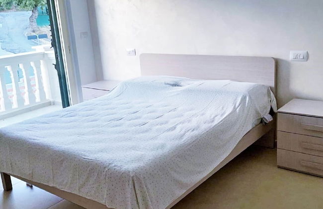 Belvilla by OYO Villa Intera 12 Pax - Photo 8