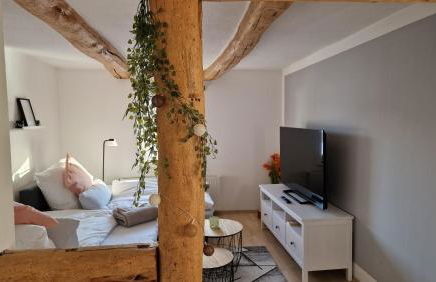 Bergstrasse - Foto 56