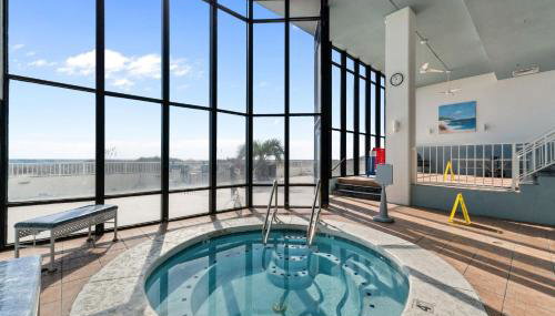 Summerchase 1103 - Foto 5