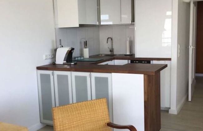 Pearl With sea View Comfortable Vacation Home - Foto 3