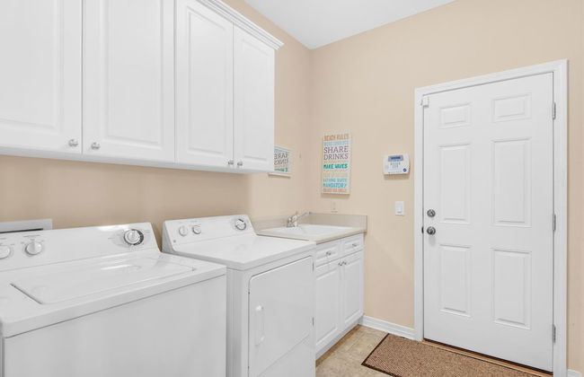 Wave N Sea - Photo 28