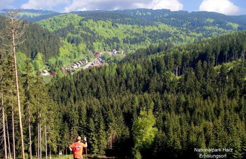 Gästehaus Bündge - Foto 5