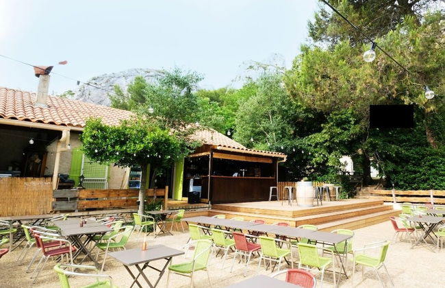 Domaine de la Vallée Heureuse - Photo 73