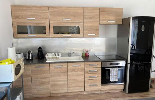 Maison proche toutes commodités - Foto 8