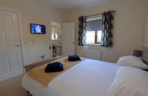 Coppins Park - Dog Friendly Peaceful Location - Foto 27