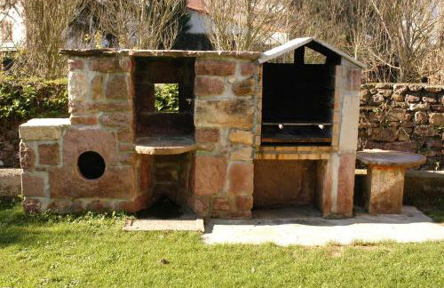 Martintzenea - Foto 3