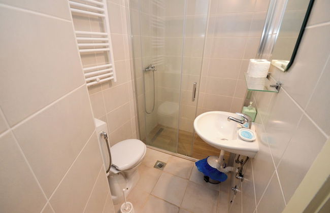 Apartments Tea Kotor - Foto 61