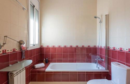 Petit Luxe Ègara - Photo 28