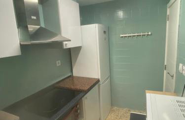 EUROSOL Vacaciones PLAYA GANDIA - Foto 14