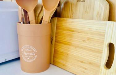 Caparica Terrace Beach Apartment - Foto 17