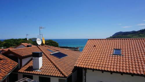 BELLA VIST EBI-1039 - Foto 5