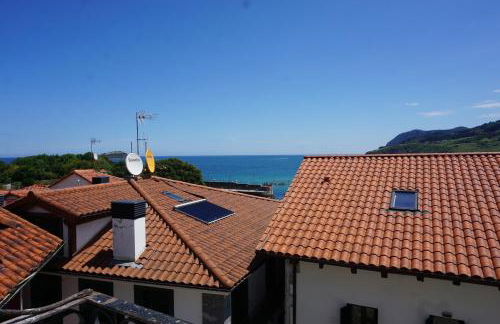 BELLA VIST EBI-1039 - Foto 5