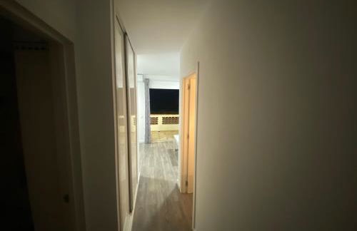 Solarena - Arena38 - Foto 11