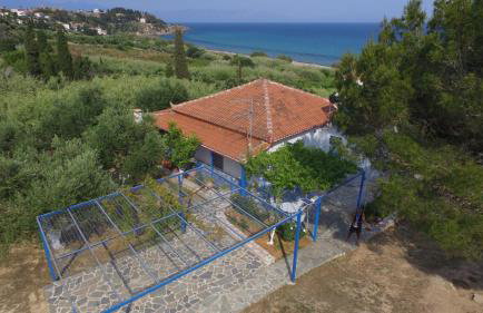 Margarita House - Photo 78