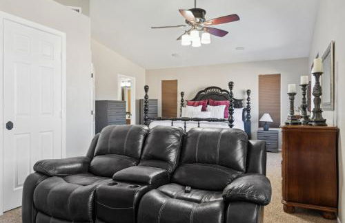 The Fritz Carlton of Glendale by PaseoHomesAZ - Foto 21