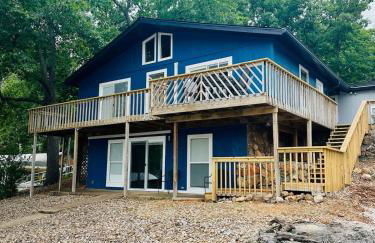 Astonishing view 100 feet from the lake! - Foto 27