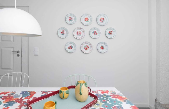 GuestReady - Ayres Gouvea House - Foto 56