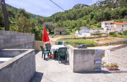 Robinson Braco - Foto 18