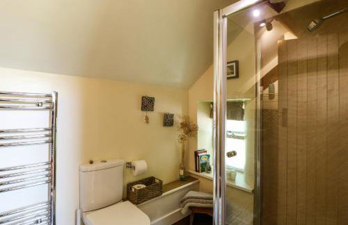 The Ivy Barn - Photo 20