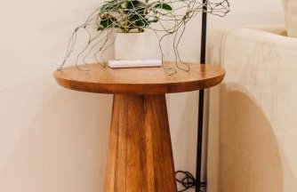 The Outpost Properties Keno - Photo 34