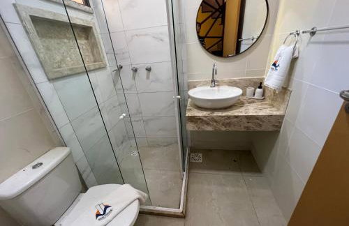 Cidade Jardim Apart - Foto 23