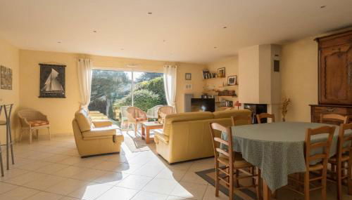 Lenerie - 800m plage - Wifi - Parking - Foto 3