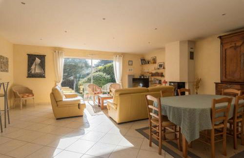 Lenerie - 800m plage - Wifi - Parking - Foto 3