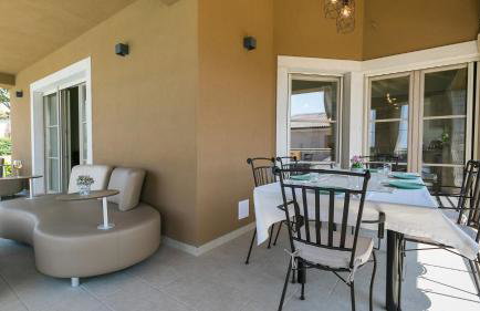 Beautiful villa Keli with pool in Vizinada - Foto 3