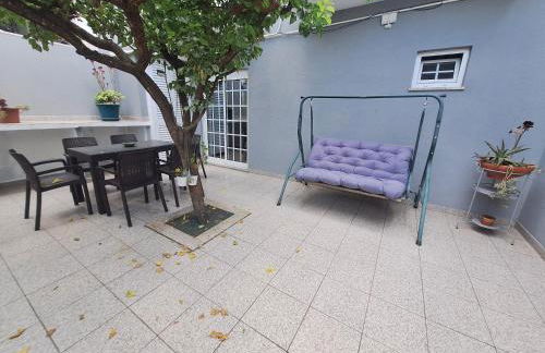 CASA DAS PEDREIRAS - Foto 19