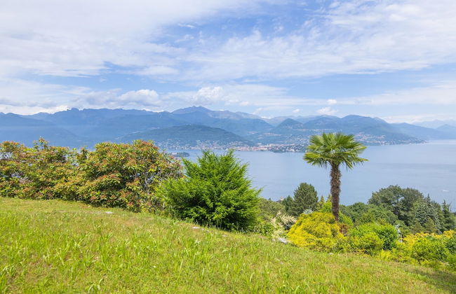 Piccolo Mondo Antico Stunning View - Foto 4