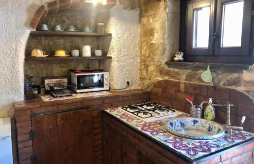 Locanda Angelica - Foto 30