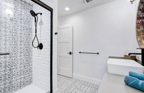 Richters Retreat - A birdy Vacation Rental - Photo 34