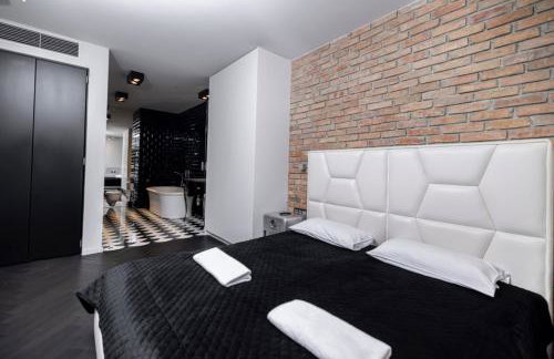 Black Pearl - Amazing City View, 130 sqm - Foto 48