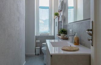 Viabai con parcheggio privato - Foto 13